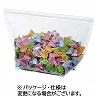 江崎グリコ ラブリーパック フルーツアソートのど飴 1000g 1袋 ※軽（ご注文単位1袋）【直送品】