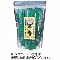 三ツ木園 一煎用粉末煎茶 壱煎茶 50本/袋 ※軽（ご注文単位1袋）【直送品】