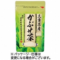 三ツ木園 三重県産 かぶせ茶 100g 1袋 ※軽（ご注文単位1袋）【直送品】