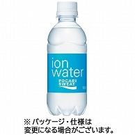 大塚製薬 ポカリスエット イオンウォーター 300ml ペットボトル 24本/箱 ※軽（ご注文単位1箱）【直送品】