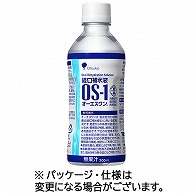 大塚製薬 経口補水液 OS-1(オーエスワン) 300ml ペットボトル 24本/箱 ※軽（ご注文単位1箱）【直送品】