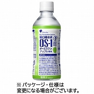 大塚製薬 経口補水液 OS-1(オーエスワン) アップル風味 300ml ペットボトル 24本/箱 ※軽（ご注文単位1箱）【直送品】