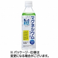 赤穂化成 マグネシウムウォーター 500ml ペットボトル 24本/箱 ※軽（ご注文単位1箱）【直送品】