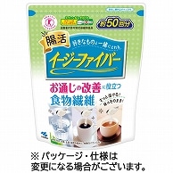 小林製薬 イージーファイバー 280.8g 1パック ※軽（ご注文単位1パック）【直送品】