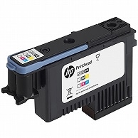 HP HP731 プリントヘッド P2V27A 1個（ご注文単位1個）【直送品】