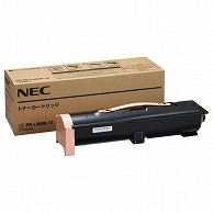 NEC トナーカートリッジ PR-L4600-12 1個（ご注文単位1個）【直送品】