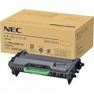 NEC トナーカートリッジ PR-L5350-12 1個（ご注文単位1個）【直送品】