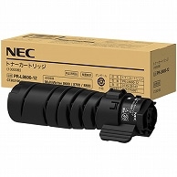 NEC トナーカートリッジ PR-L8600-12 1個（ご注文単位1個）【直送品】