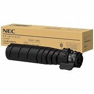 NEC トナーカートリッジ PR-L8700-12 1個（ご注文単位1個）【直送品】