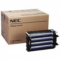 NEC ドラムカートリッジ PR-L5700C-31 1個（ご注文単位1個）【直送品】