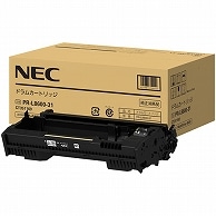 NEC ドラムカートリッジ PR-L8600-31 1個（ご注文単位1個）【直送品】