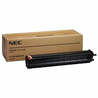 NEC ドラムカートリッジ PR-L9300C-31 1個（ご注文単位1個）【直送品】