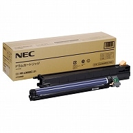 NEC ドラムカートリッジ PR-L9600C-31 1個（ご注文単位1個）【直送品】