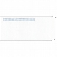 東京ビジネス 給与明細書III専用封筒 (窓付) 横215×縦102mm TB-FUTO2 300枚/箱（ご注文単位1箱）【直送品】