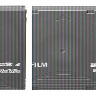 富士フイルム LTO Ultrium4 データカートリッジ バーコードラベル(横型)付 800GB LTO FB UL-4 OREDPX5Y 5巻/袋（ご注文単位1袋）【直送品】