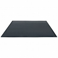 3M 油取りフロアシート専用マットベース 900×600mm用 MAT BASE 900X600 1枚（ご注文単位1枚）【直送品】