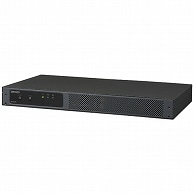 オムロン Network-Edge用UPS BVシリーズ BV55RE 1台（ご注文単位1台）【直送品】