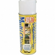 明晃化成工業 マルチクリーナー 420ml KCL62-420 1個（ご注文単位1個）【直送品】