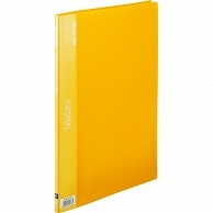 専用　11冊 予約販売】本 ZXSM-SLU-(1) NTT製 αZX 基板 2単体電話機ユニット