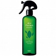 エステー Air Forest Refresh Mist フォレストグリーンの香り 本体 270ml 1本（ご注文単位1本）【直送品】