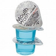 オレキンアカキン80g100g120g各1 ミドキン100g120g150g各1