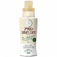 ライオン アクロン スマートケア 本体 440ml 1本（ご注文単位1本）【直送品】