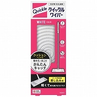 花王 クイックルワイパー 1本（ご注文単位1本）【直送品】