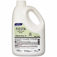 花王 フィエスタ ヘアスタイリングウォーター 2L 1本（ご注文単位1本）【直送品】