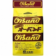 共和 オーバンド #10 内径22.2mm 500g入 GC-015 1袋（ご注文単位1袋）【直送品】