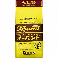 >共和 オーバンド #310 内径76mm 1kg入 GL-106 1袋（ご注文単位1袋）【直送品】