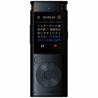 アイフライテック AIライティングレコーダー VOITER(ボイター) SR302 Pro 32GB 1台（ご注文単位1台）【直送品】