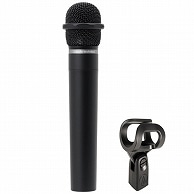 オーディオテクニカ デジタルワイヤレスマイクロホン ATW-T190MIC 1個（ご注文単位1個）【直送品】