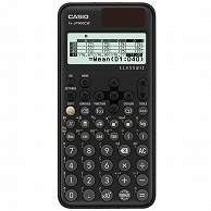 カシオ 関数電卓 10桁 ハードケース付 fx-JP900CW-N 1台（ご注文単位1台）【直送品】