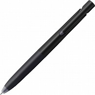 >ゼブラ 油性ボールペン ブレン 0.5mm 黒 BAS88-BK 10本/セット（ご注文単位1セット）【直送品】