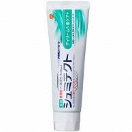 GSK CHJ 薬用シュミテクト デイリーケア+ 90g 1本（ご注文単位1本）【直送品】