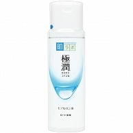 >ロート製薬 肌ラボ 極潤ヒアルロン液 ボトル 170ml 1本（ご注文単位1本）【直送品】