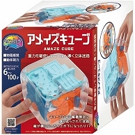 >ハナヤマ かつのう アメイズキューブ 1個（ご注文単位1個）【直送品】