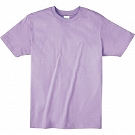 トムス ライトウェイトTシャツ ライトパープル M 00083-BBT-188-M 1着（ご注文単位1着）【直送品】