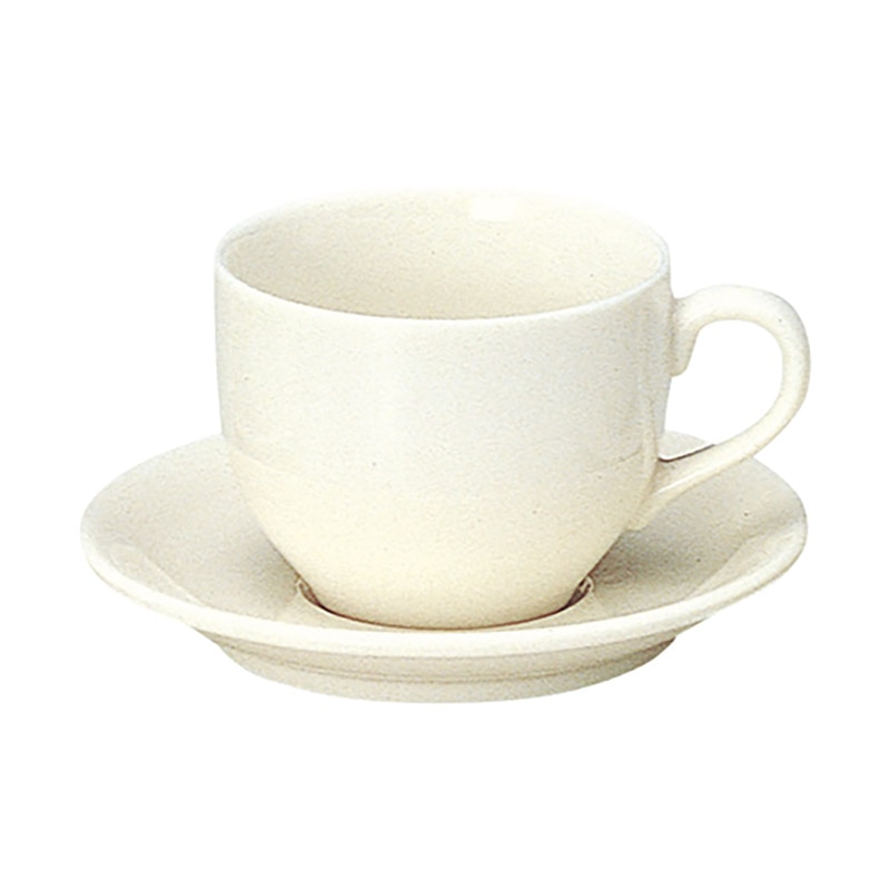 山万 ボーンセラム　コーヒーカップ 1個（ご注文単位1個）【直送品】