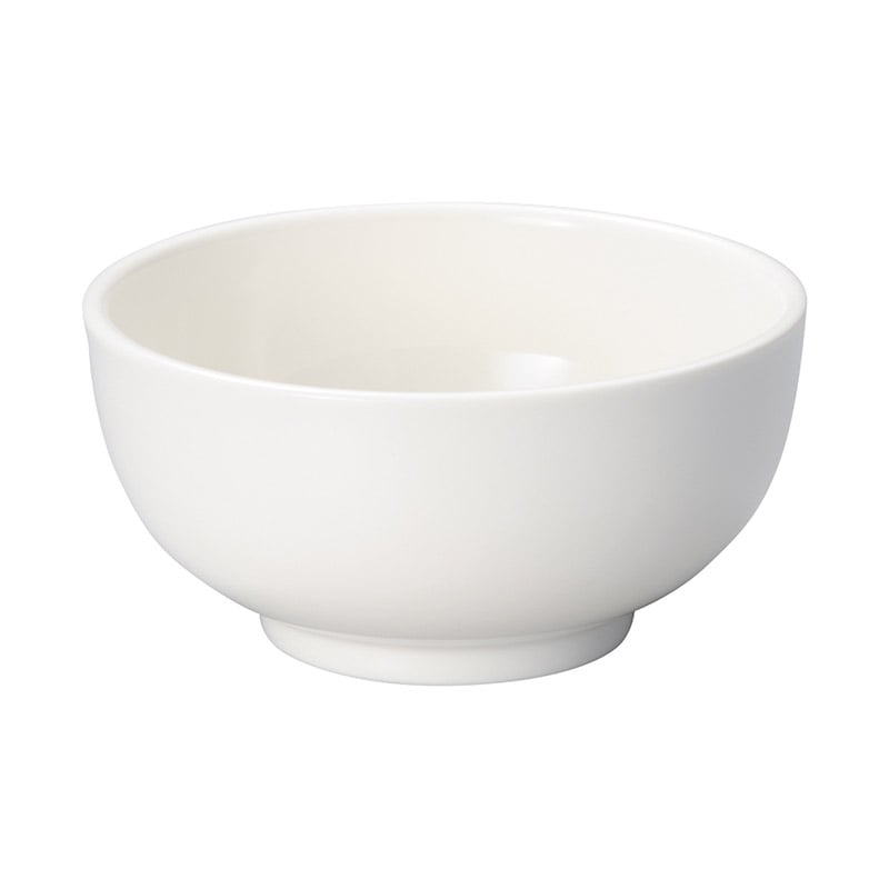 山万 シェーリー　14.5cm多用丼 1個（ご注文単位1個）【直送品】