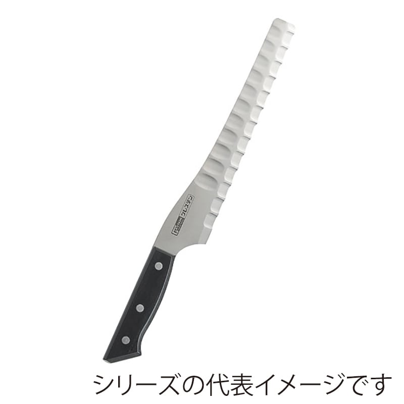 >グレステンパンスライサー321GU21cm 1個（ご注文単位1個）【直送品】