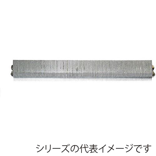 ツマかつらHNK-25用クシ刃1.5mm 1個（ご注文単位1個）【直送品】