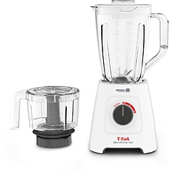 >T-fal　ティファール ﾌﾞﾚﾝﾄﾞﾌｫｰｽ ﾈｵ ﾊﾟｳｴﾘｯｸｽ ﾏﾙﾁ　BL42X1JP 1個（ご注文単位1個）【直送品】