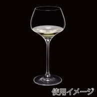 【直送品】 レーマン　グランソムリエアルザス　ワイン 10404　290cc（6個入） 　1セット（ご注文単位1セット）