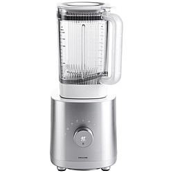 ツヴィリング　ZWILLING Table Blender 1個（ご注文単位1個）【直送品】