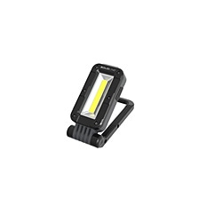 レッドレンザー SOLIDLINE　小型ワークライト  502745 ［LED /充電式 /防水対応］ 502745 1個（ご注文単位1個）【直送品】