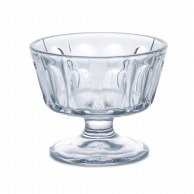 【直送品】 ポッシュリビング グラスカップ  22144 1個（ご注文単位4個）