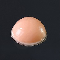 エクシール 乳がんセルフチェックツール しこりチェッカー  LC01-39001 1個（ご注文単位1個）【直送品】