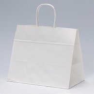 パックタケヤマ 手提げ紙袋　ファンシーバッグ S XZV01011 50枚/袋（ご注文単位4袋）【直送品】