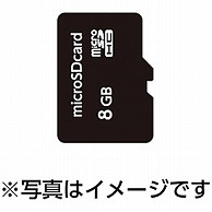 アーテック アリロ英語変換microSDカード   94000 94000 1個（ご注文単位1個）【直送品】